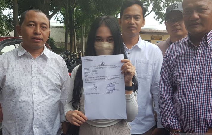 LPSK Siap Lindungi Korban Staycation Bareng Bos di Cikarang Bekasi