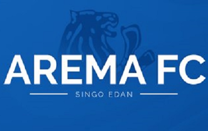 PSSI dan Menpora Sukses Kolaborasi, Arema FC Beri Tanggapan Tak Terduga