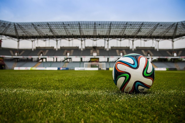 Karo United Soal Liga 2 Tak Berlanjut: Sudah Sesuai Kesepakatan Semua Pihak