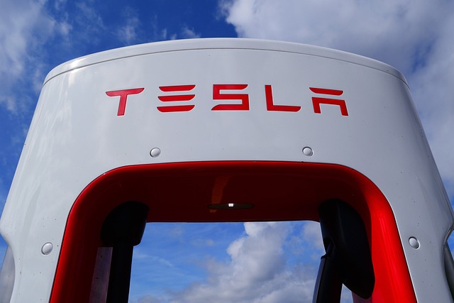 Tesla Siapkan Mobil Listrik dengan Harga lebih Terjangkau