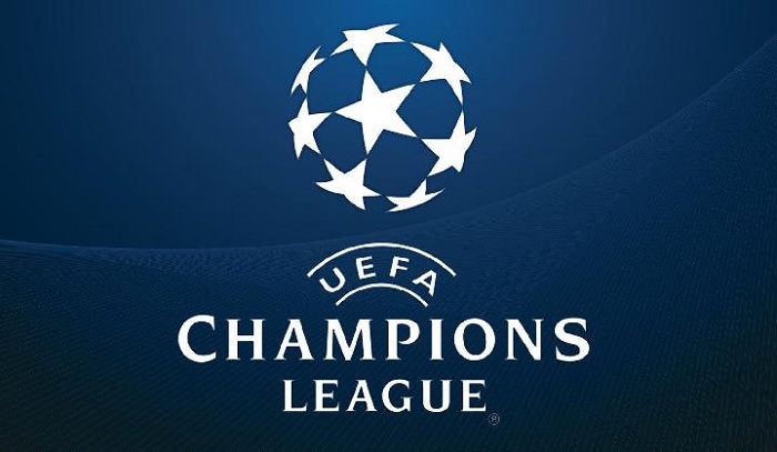 Hasil Undian Fase Grup Liga Champions, Robert Lewandowski Langsung Ketemu Tim Lama