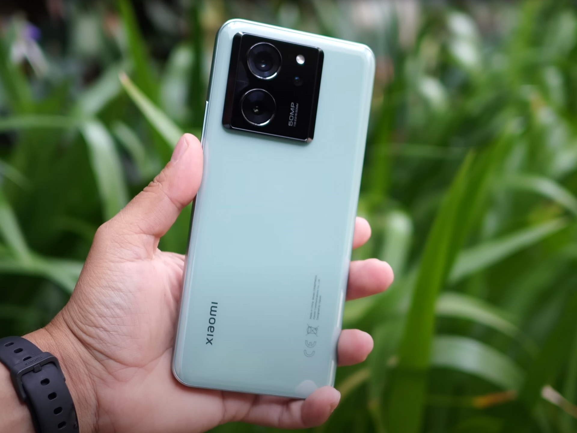 Xiaomi 13T Meluncur di Indonesia Oktober 2023: Ini Spesifikasi, Fitur, dan Harganya