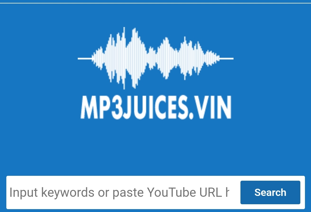 Download Lagu YouTube Pakai Mp3 Juice Gratis, Dengerin Lagu Sambil Nyender