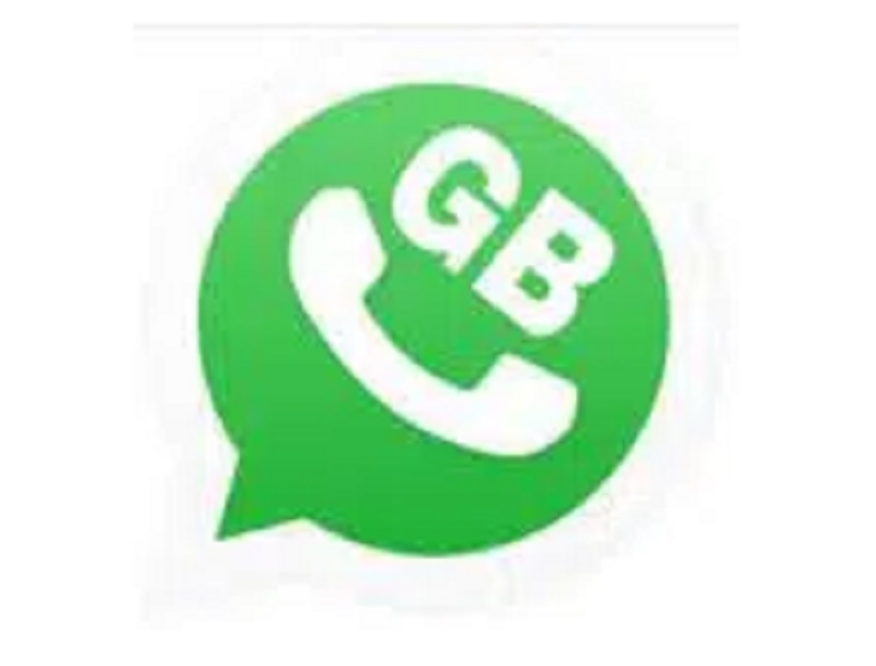 GB WhatsApp Pro Apk v18.75, Miliki Ragam Fitur Menarik Gratis!