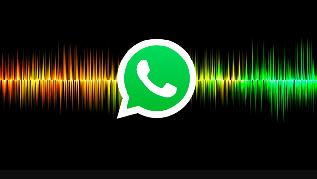 Bosan dengan Notifikasi WhatsApp yang Itu-itu Aja? Pakai Aplikasi Berikut Ini