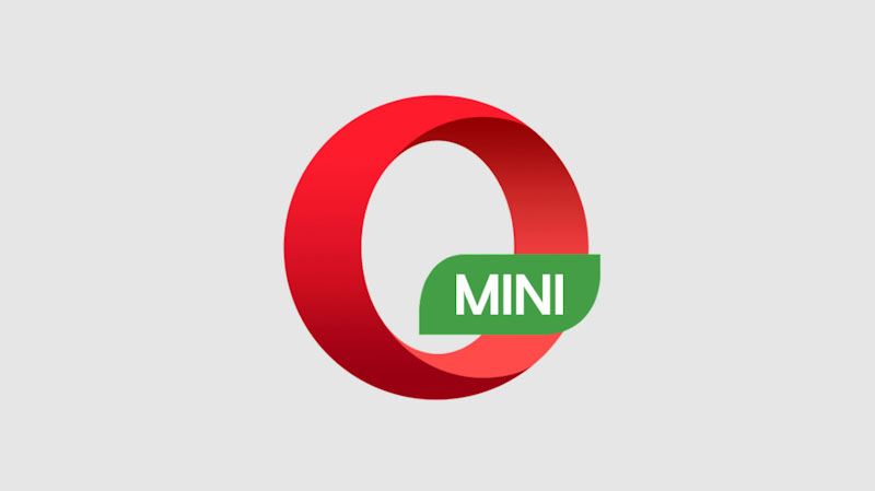 Link download Opera Mini Terbaru, Browser Legend yang Bisa Ngebut saat Browsing