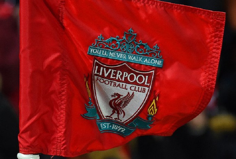 Penyebab Performa Buruk Liverpool, Paul Merson: The Reds Kehilangan Rasa Takut!