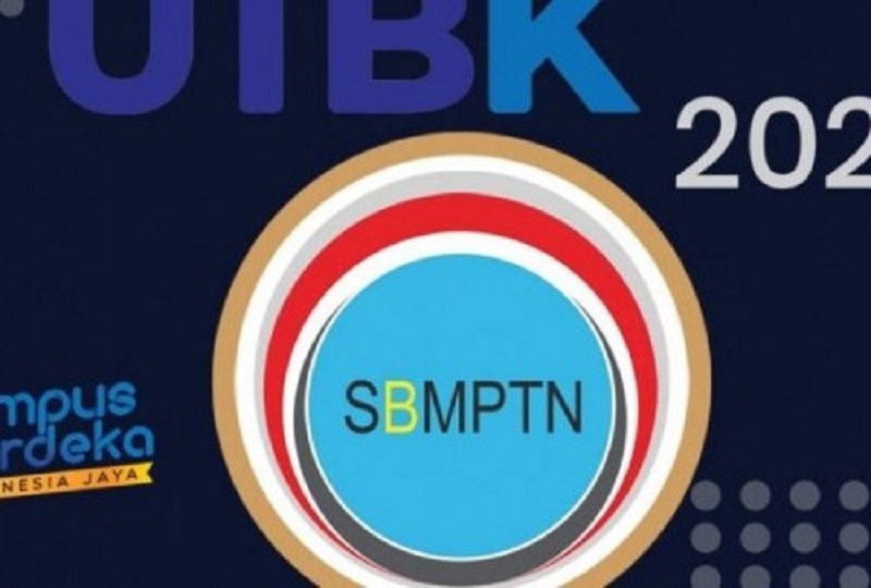 Simak! Pengumuman SBMPTN  2022, Ini Jadwal Lengkap dan Cara Cek Hasil UTBK