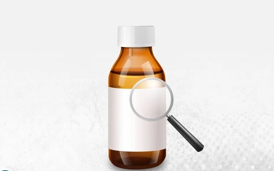Ini Daftar 102 Merek Obat Sirup yang Dikonsumsi Pasien Gagal Ginjal