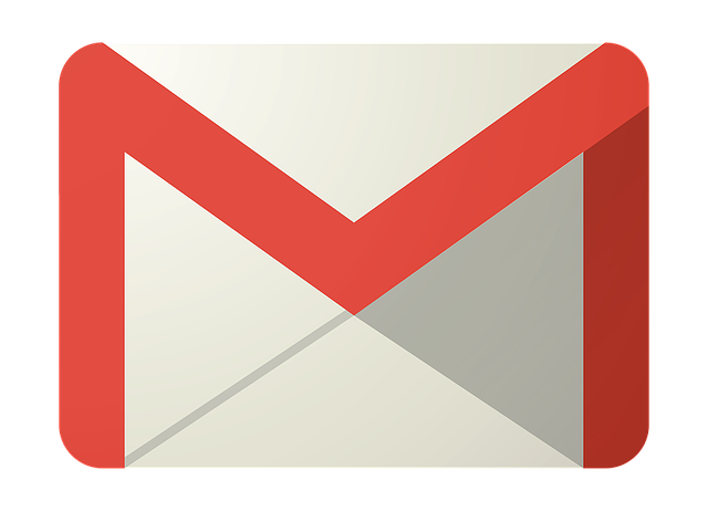 Cara Bikin Akun Gmail Baru, Gampang Gak Pake Ribet
