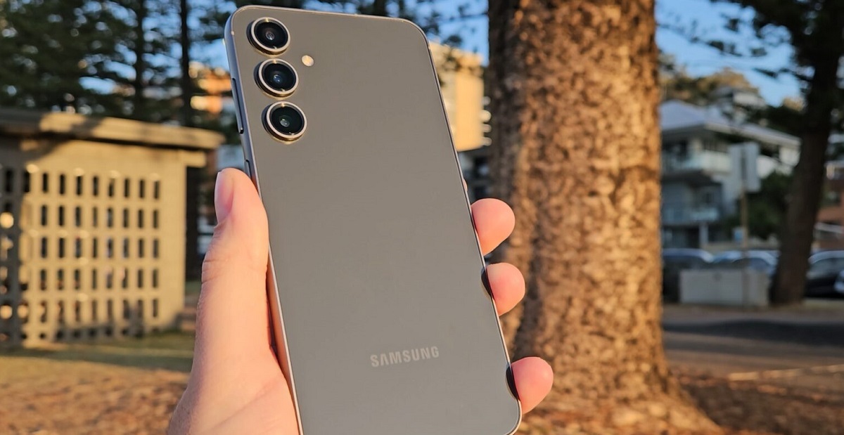 Harga Samsung Galaxy S23 FE: Dijual Rp9 Jutaan Per November 2023, Bisa Kredit Bunga Nol Persen
