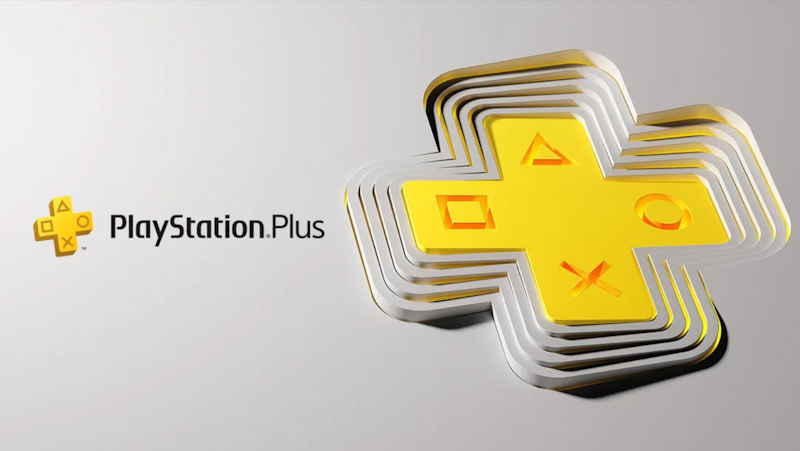 Game Gratis PS Plus Februari 2023 Terkonfirmasi, Ada Tiga untuk PS5