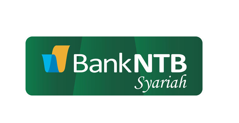 Guru Besar Universitas Mataram Laporkan Dugaan Korupsi Bank NTB Syariah