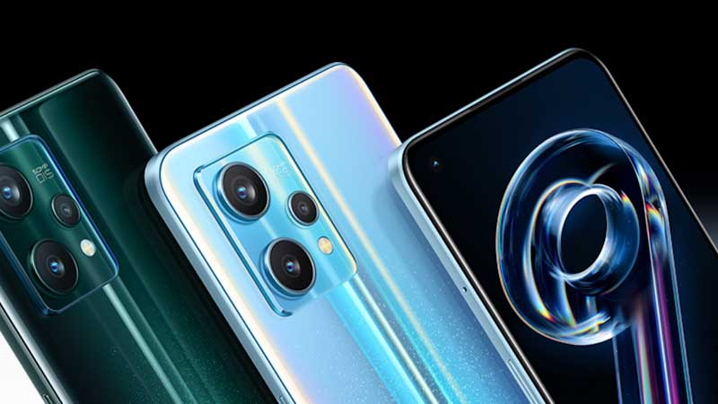 Review Smartphone Realme 9 Pro Plus: Spesifikasi, Keunggulan dan Kekurangan Hingga Harga Terkini Juni 2023