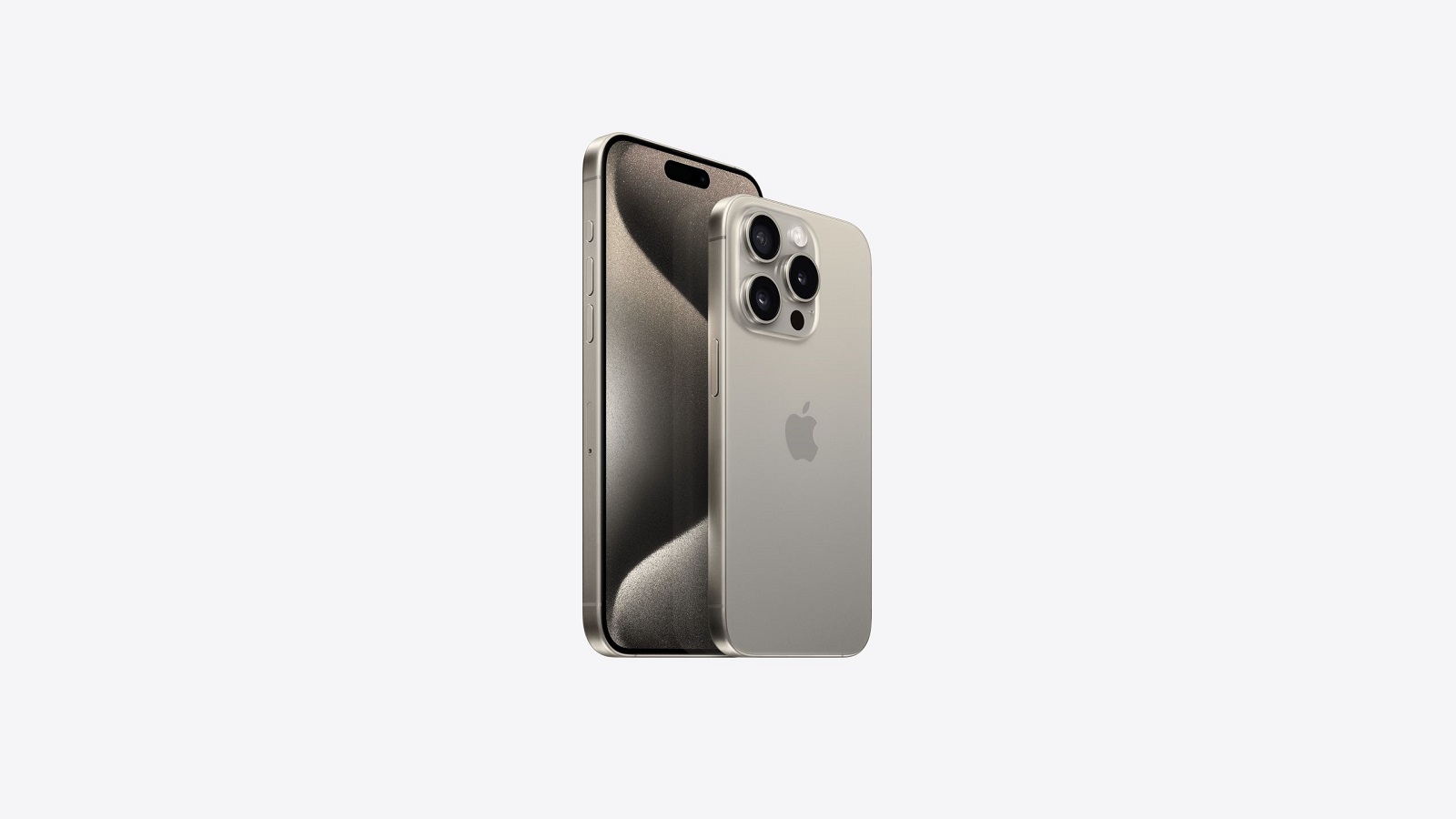 iPhone 15 Pro Max Rilis September 2023 dengan Harga Fantastis, Intip Spesifikasi Canggihnya