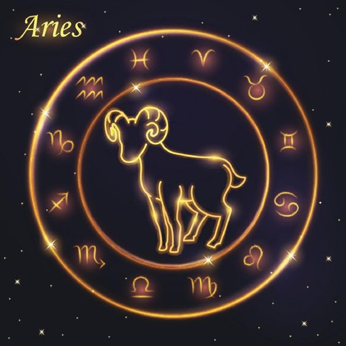  Ramalan Zodiak Aries 9 November 2023: Hati-hati yang Punya Pasangan Bakal Sering Berantem