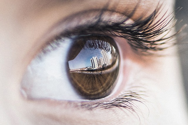 Ingin Mata Sehat? Berikut 4 Tips Menjaga Kesehatan Mata Agar Penglihatan Sempurna