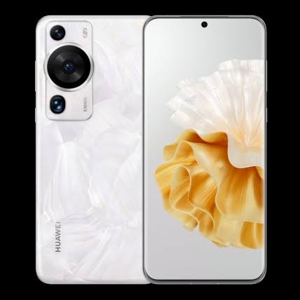 Spek Huawei P60 Pro yang Diklaim Kualitas Kamera Ungguli iPhone 15 Pro Max
