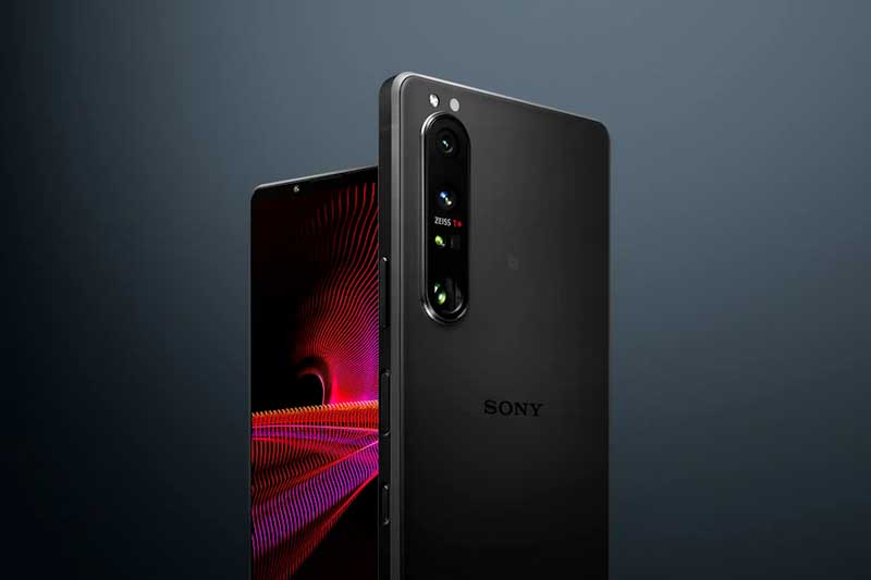 Bos Sony: Kualitas Kamera Smartphone Bisa Kalahkan SLR di 2024 Nanti