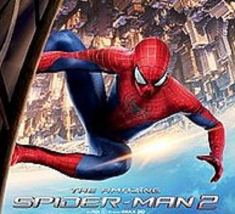 Sinopsis Film The Amazing Spider-Man 2: Bangkitnya Musuh yang Berbahaya