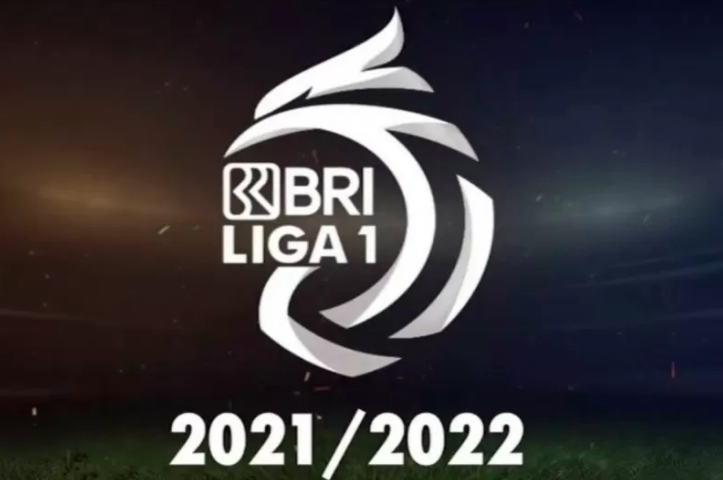  Jadwal BRI Liga 1 Selasa, 15 Februari 2022