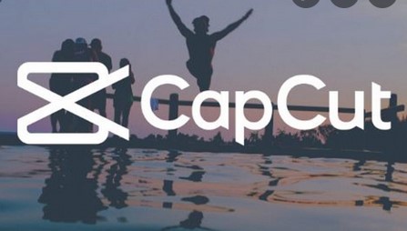 SnapTik CapCut: Mudahnya unduh Video TikTok Tanpa Watermark, Gratis 