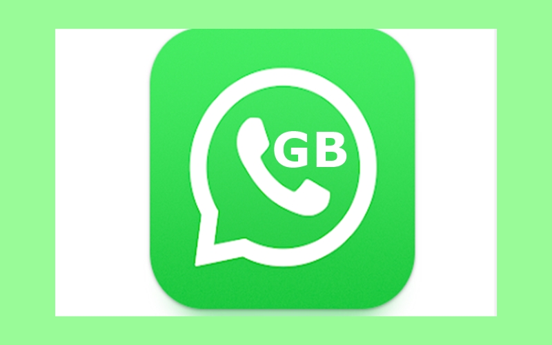 Link Download GB Whatsapp Pro v17.85, Bisa Kirim 100 Foto Sekaligus dan Suport Mode iOS