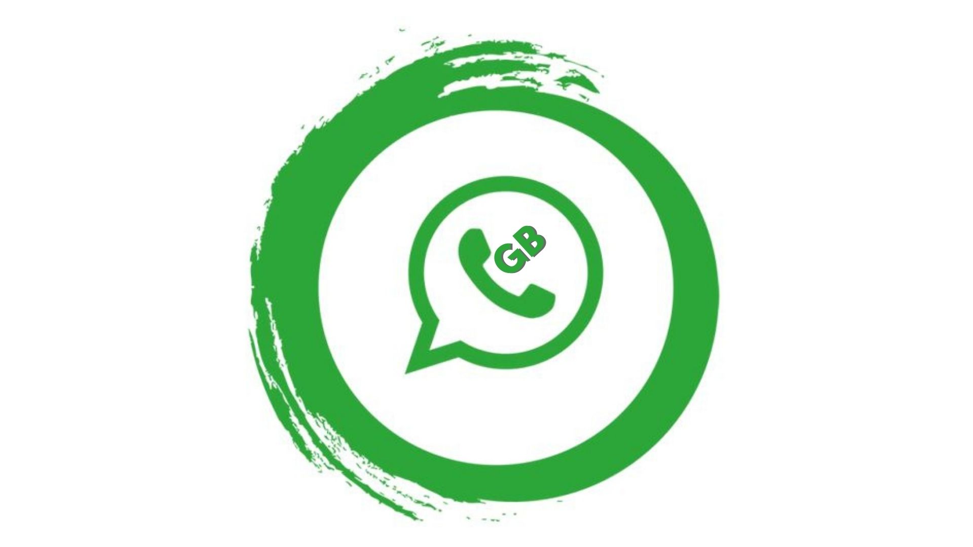 Link Download GB WhatsApp Terbaru 2023 V19.35, Ada Fitur Anti Hapus Status