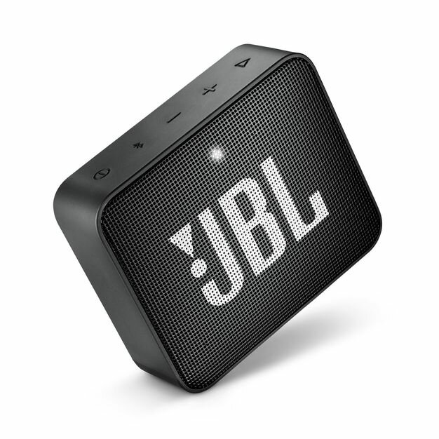 Rekomendasi Bluetooth Speaker yang Punya Bass Empuk, JBL GO Tahan Cipratan Air