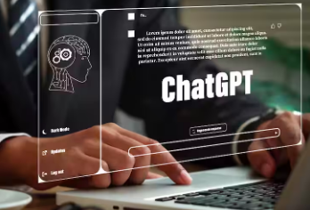 Mengenal Apa Itu ChatGPT, Keunggulan Dan Cara Menggunakan Dalam Bahasa Indonesia