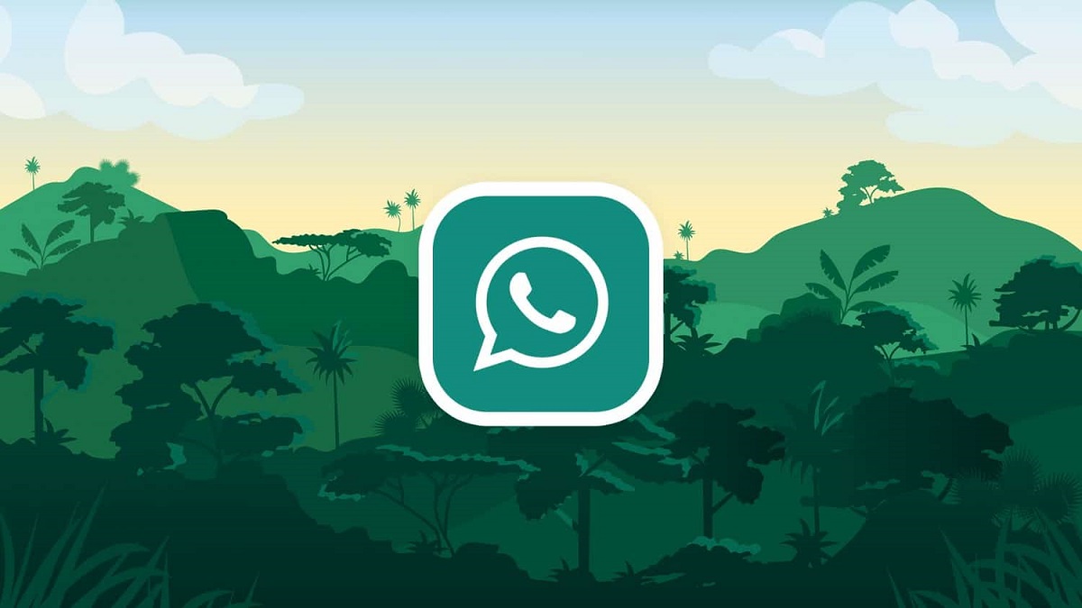 Download GB WhatsApp Terbaru 2023, Fitur Privasi Lengkap dan Anti Ban