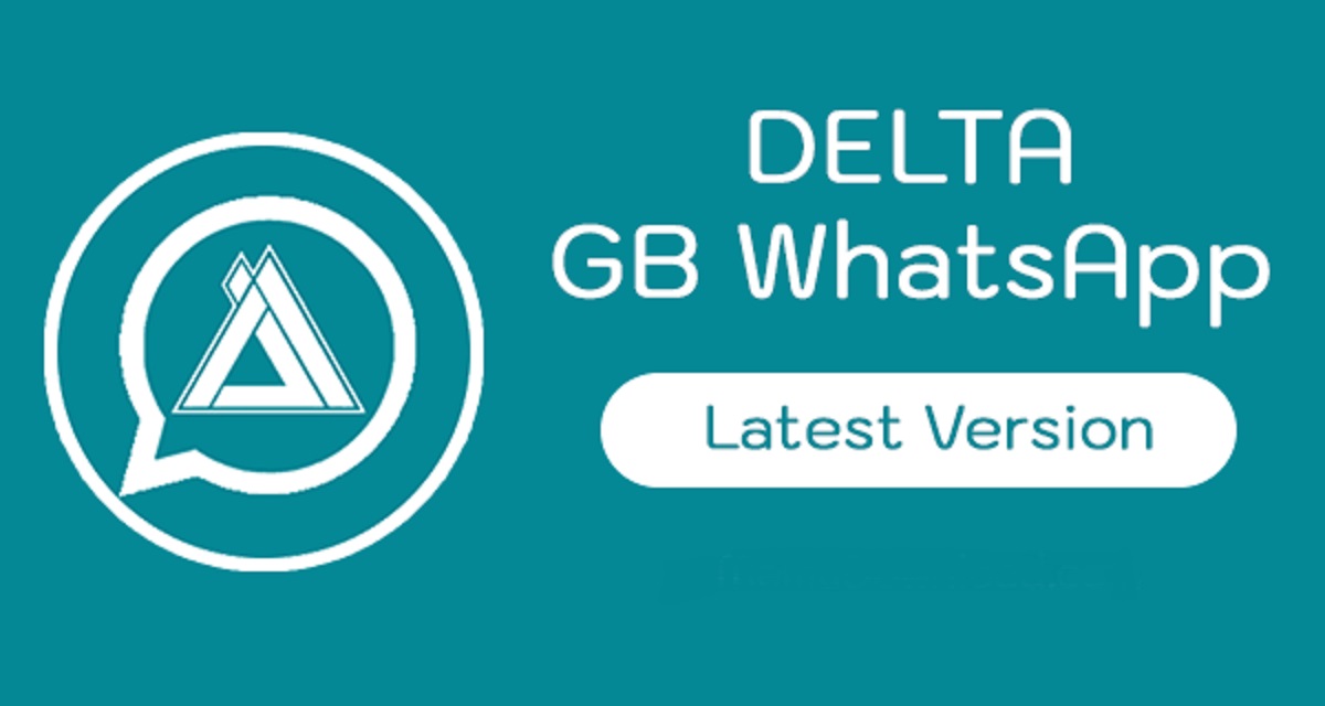 Link Download GB WhatsApp Delta Clone Terbaru 2023: Ada Fitur Multi Window Untuk Permudah Chatting