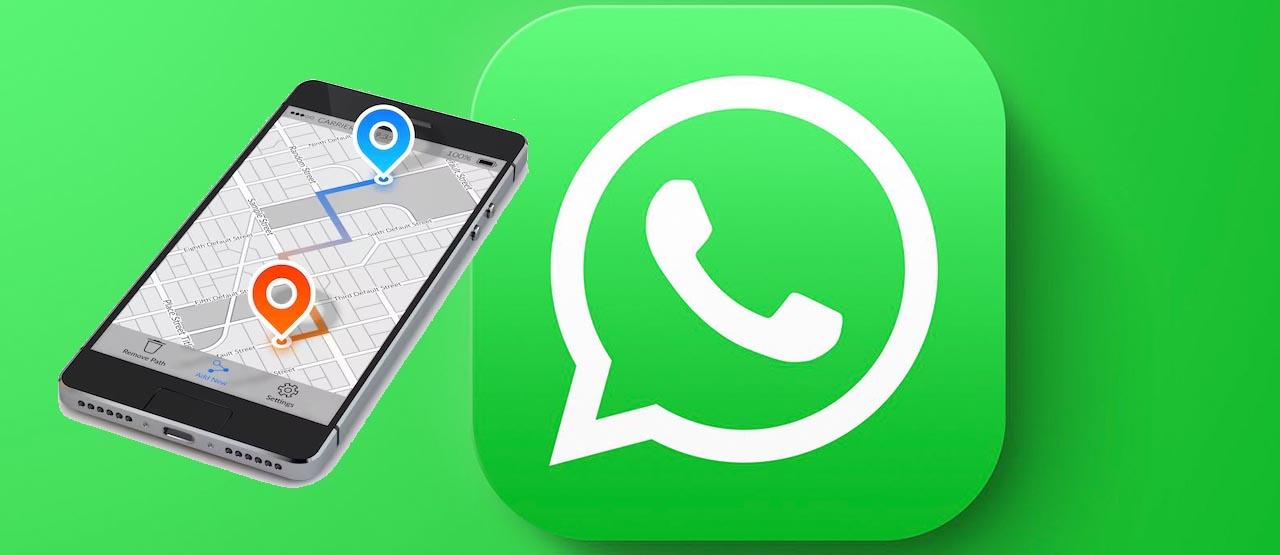 Sadap Isi WA Pasangan dengan WhatsApp Sniffer Apk, Aplikasi Sadap Terbaik, Download di Sini