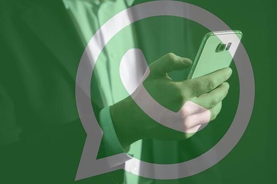Social Spy WhatsApp 2023: Bisa Sadap Riwayat Percakapan Pacar Tanpa Resiko Ketahuan