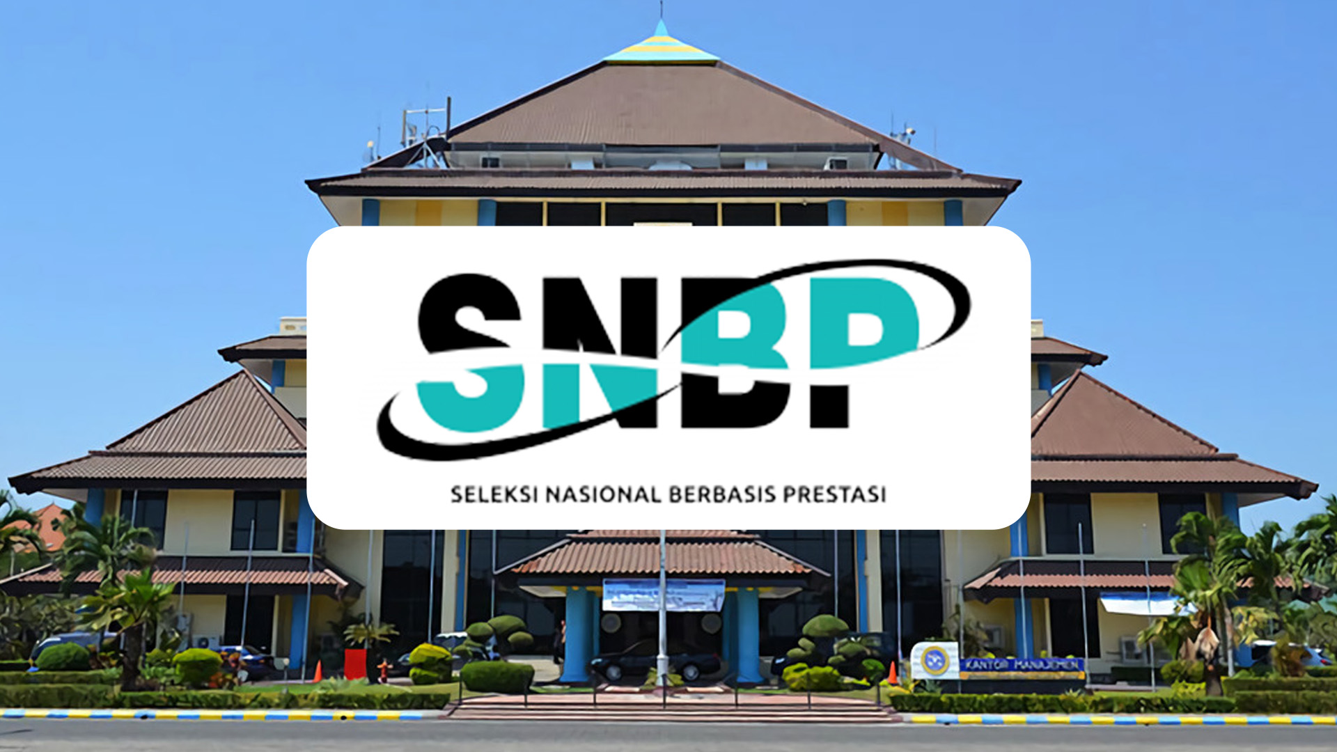 Kemendikbudristek Perpanjang Masa Pendaftaran SNBP 2024 hingga 29 Februari