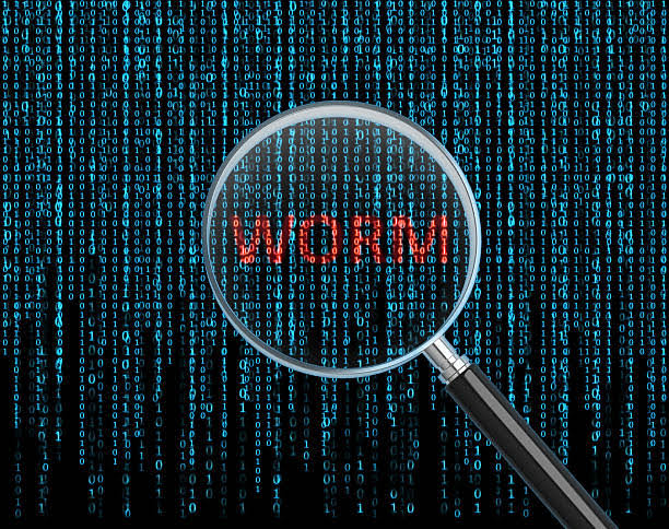 Apa Itu Worm Malware, Simak Penjelasan Berikut