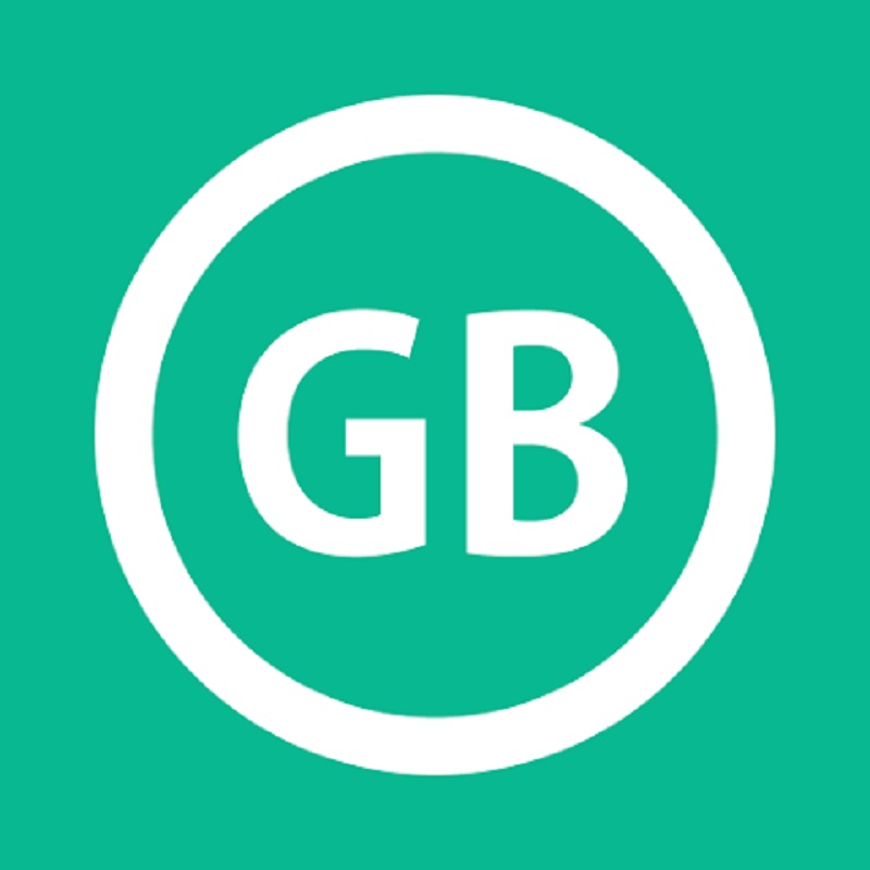 Download GB WhatsApp Version 2023 Google Play Store DISINI Gratis! Temukan Banyak Fitur Canggih Tak Terduga
