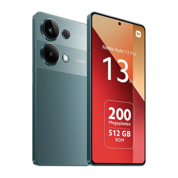 10 Deretan HP Xiaomi Terbaru 2024, Spesifikasi dan Harganya