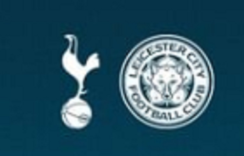 Link Live Streaming Liga Inggris 2022/2023: Tottenham Hotspur vs Leicester City