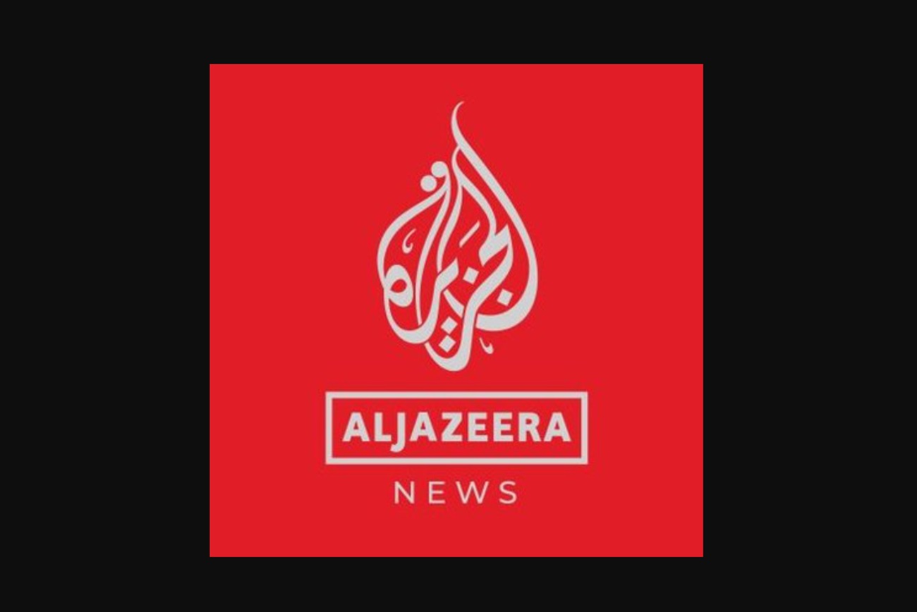 Israel Akan Tutup Paksa Kantor TV Al Jazeera