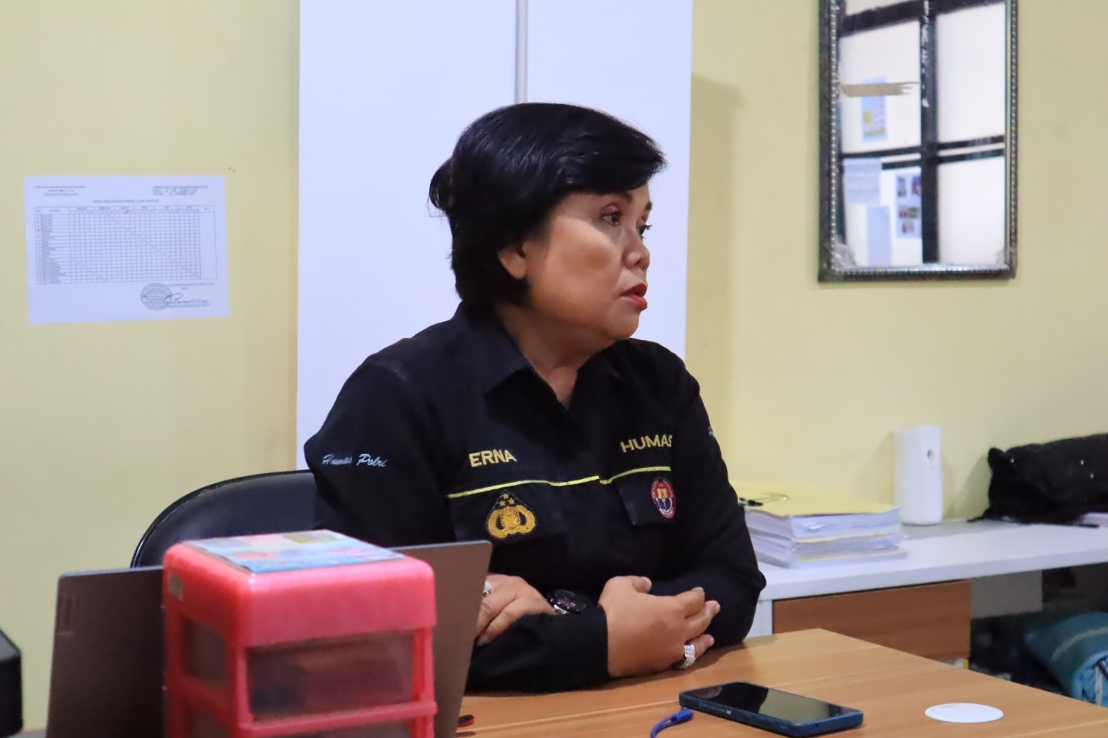 Persija Ladeni Persib, Jak Mania Diizinkan Penuhi Stadion Patriot Candrabhaga Bekasi 