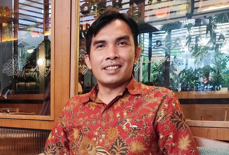 Kasus Pemalsuan Dokumen Tanah 30 Hektare di Lampung Berlarut-larut, KPA Angkat Bicara Praktek Mafia Tanah