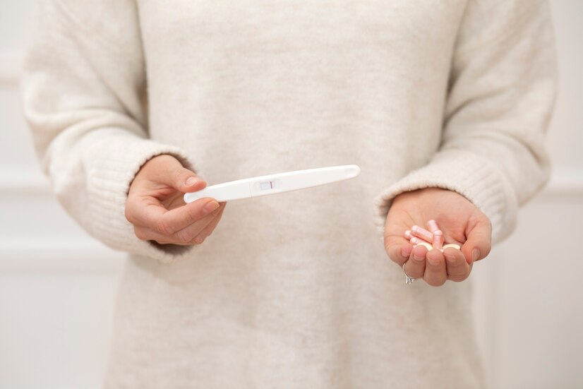5 Cara Mencegah Kehamilan Setelah Berhubungan Seksual