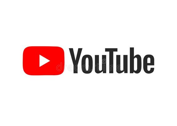 Cara Download Lagu dan Video dari YouTube Tanpa Aplikasi