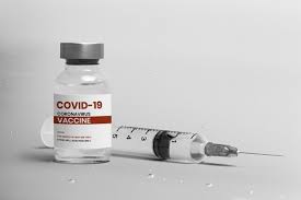 Darurat Pandemi Covid-19 Berakhir, Tapi Kepaswadaan Tetap Dijaga