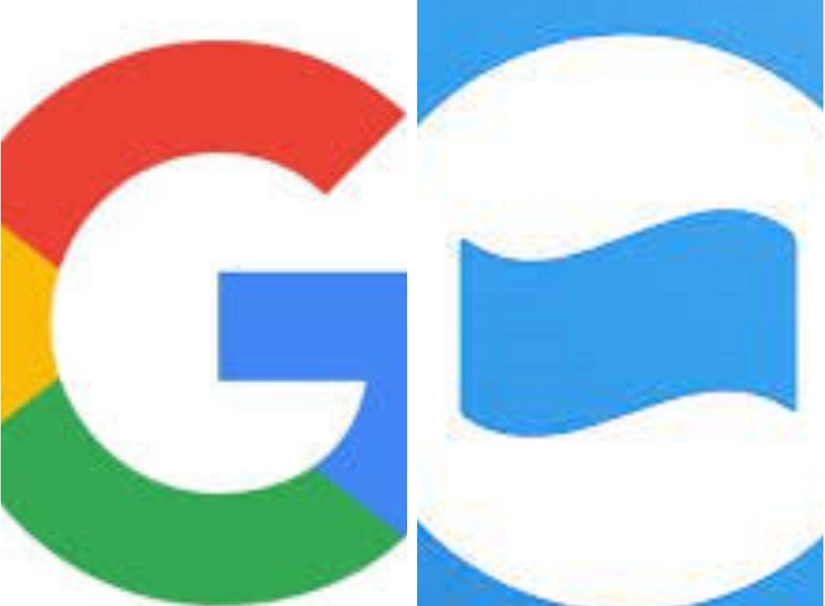 5 Game Google 2023 Penghasil Saldo DANA Gratis Langsung Cair ke Rekening