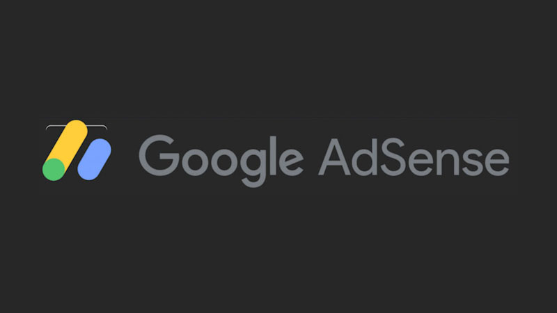 Cara Daftar Google AdSense, Link dan Langkahnya di Sini