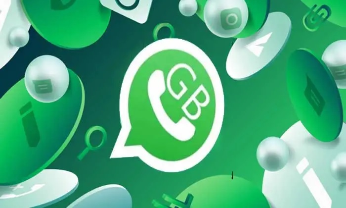 Link Download GB WhatsApp APK Terbaru 2023, Bisa Lihat Status Orang Tanpa Save Nomor Kontak