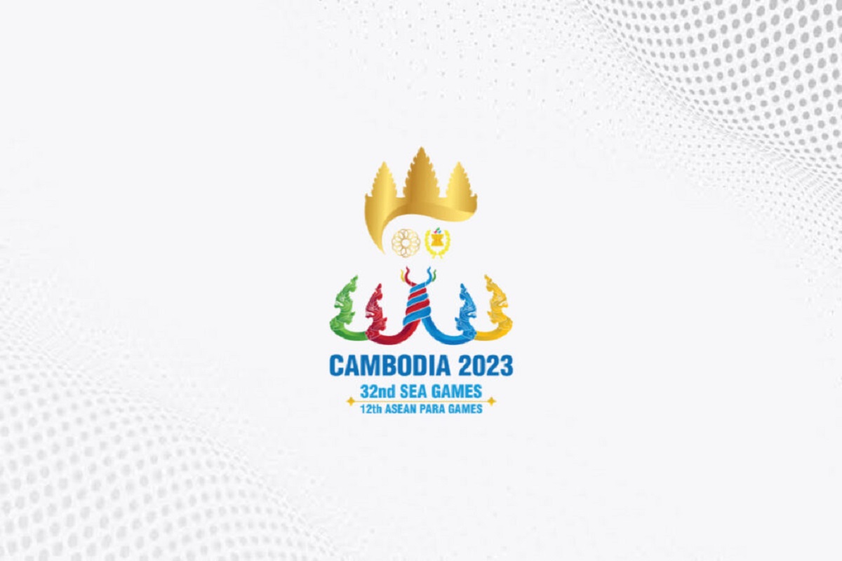 Klasemen SEA Games: Indonesia di Urutan ke-4, di Bawah Kamboja
