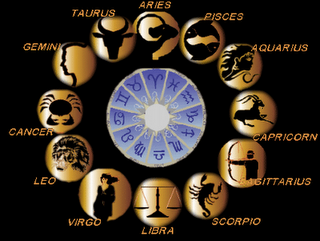 Ramalan Zodiak Aquarius Minggu Ini : Jangan Lupa Istirahat di Akhir Pekan